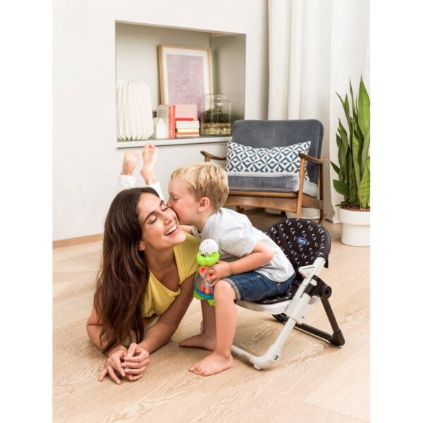 rehausseur bebe chicco – Image 4