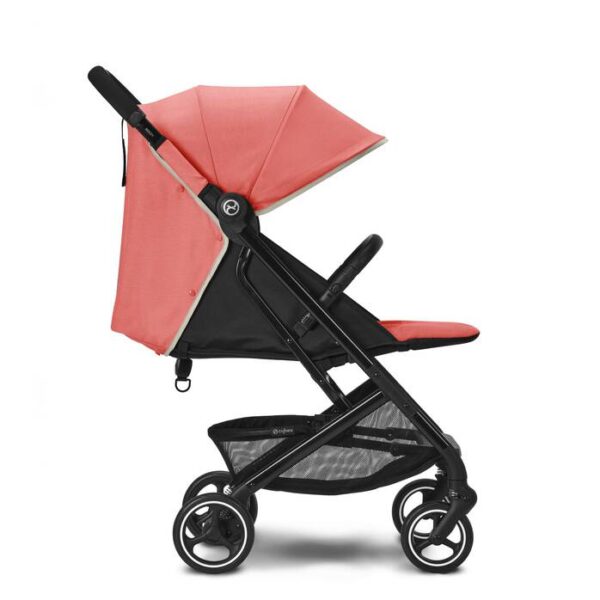 cybex or beezy 2023 – Image 2