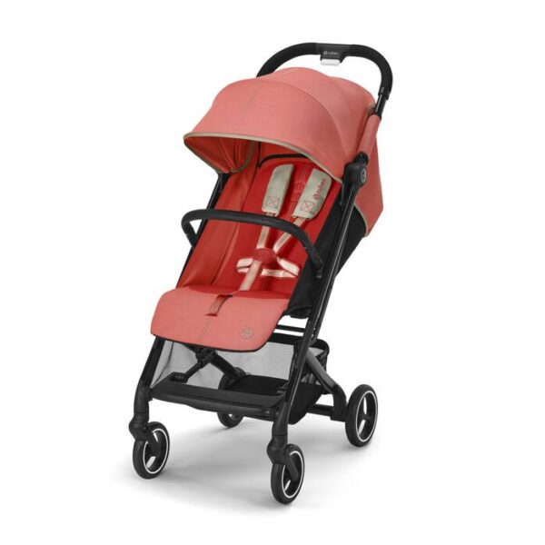 cybex or beezy 2023 – Image 3