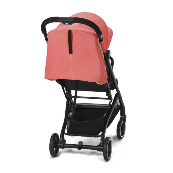 cybex or beezy 2023 – Image 4